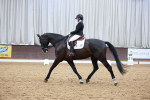 SBM_003480