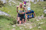 Hutton Roof-427