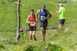 Settle Hills-89