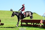Section M BE90 Rider 601 to 619 portfolio