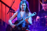 Blues Festival  Saturday-14736