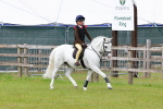 SBM_09584