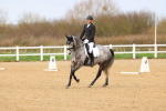 SBM_002489