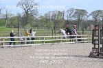 BPP_0950