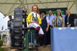 170623-Race 1-Kihavah-0204-2