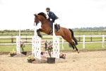 SBM_007664