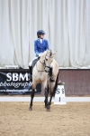 SBM_025860