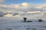 Eiscat 6465