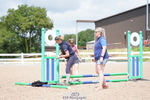 240809A-135808-01090