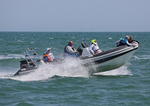 130526 GREY RIB WT7A5572