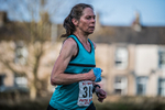Cumbria XC-809