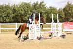 SBM_006484