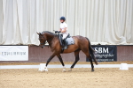 SBM_001014