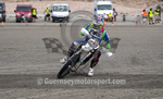 Sandracing 2022_2-DAY_BIKE-51