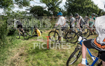 MTB 2014_Enduro Stage-1-41