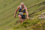 Buttermere-1384