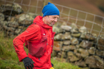 Langdale-1399