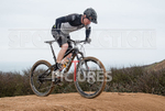GVC MTB Winter XC Series_Rnd-6-73