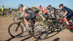 Adventure Cycle ToG 2020_Day-4_Expert-Vets-U16-7