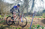 GVC MTB XC_12-02-2023-179
