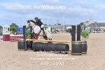 BPP_2490