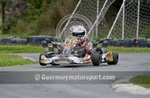 Karting_24-07-2011-8