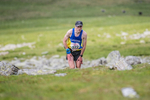 Duddon Short-9