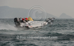 Powerboats_Race-3-162