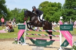 363-RLE_KHALEESI_C-Christopher_Wincer-SUNTrotUp+SJ portfolio