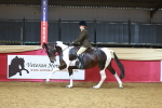 SBM_09658