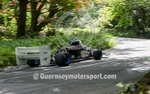 Hill Climb_07-05-12_Car-264