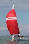 170701 NEW FLAME K4488 AE1I3791