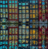 Damrak Windows