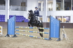 SBM_002695