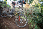 MTB Downhill_19-01-2020-120
