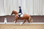 SBM_000573