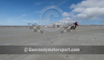 Sandracing_18-08-2012-75