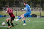 GCFA v Grammar School-13