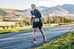 North Lakes Half Marathon  10k-1381
