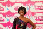 Beverley Knight by Kevin Petch