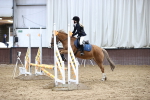 SBM_000544