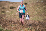 Black Combe-1052