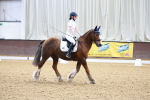 SBM_007318