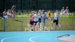 Guernsey Athletics Track  Field Meet 1-93