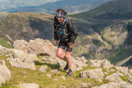 Buttermere Horseshoe-545