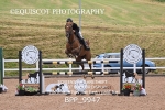 BPP_9947