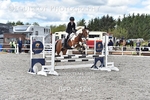 BPP_5188