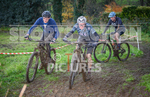 MTB Winter XC 2022_Round 2-178