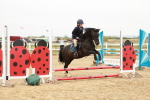 SBM_007398