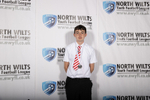North Wilts Presentations 2026-590
